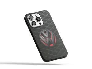 VW Protezione Smartphone Design Completamente Unico